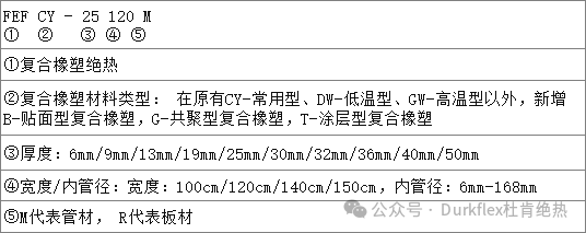 ag亚娱集团·(中国游)官方网站