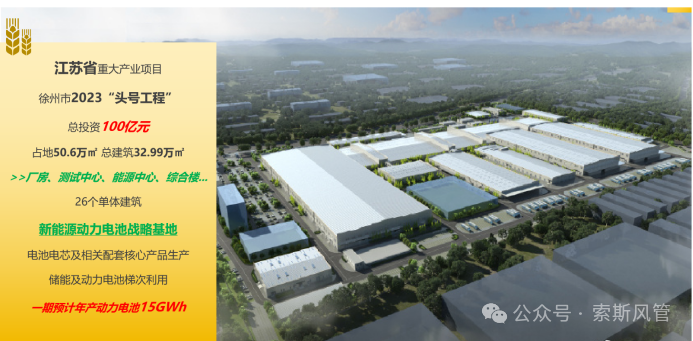 ag亚娱集团·(中国游)官方网站