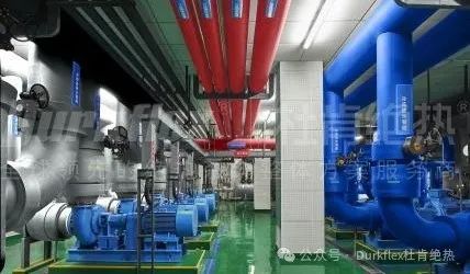 ag亚娱集团·(中国游)官方网站