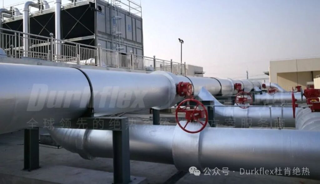 ag亚娱集团·(中国游)官方网站