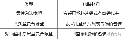ag亚娱集团·(中国游)官方网站