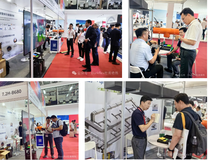 ag亚娱集团·(中国游)官方网站