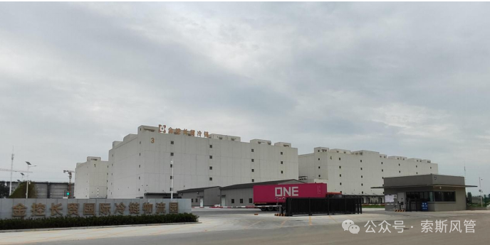 ag亚娱集团·(中国游)官方网站