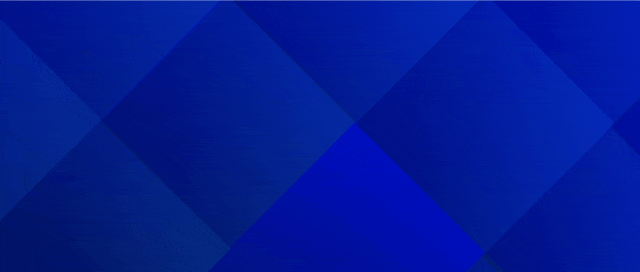 ag亚娱绝热中央空调管道保温系统解决计划效劳商
