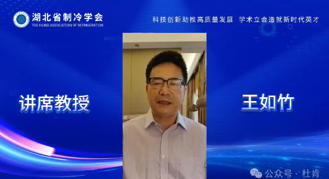 ag亚娱集团·(中国游)官方网站