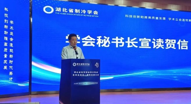 ag亚娱集团·(中国游)官方网站