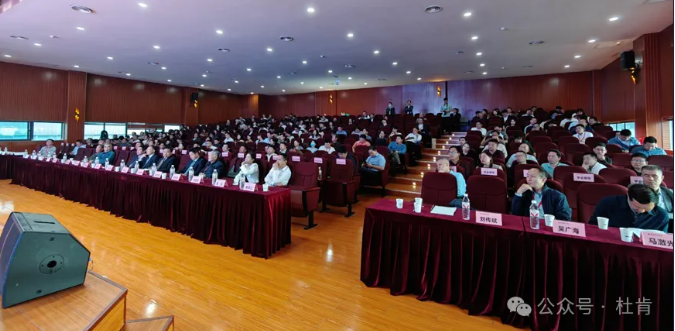 ag亚娱集团·(中国游)官方网站