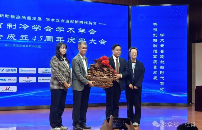 ag亚娱集团·(中国游)官方网站