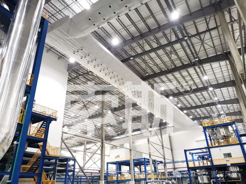 ag亚娱集团·(中国游)官方网站