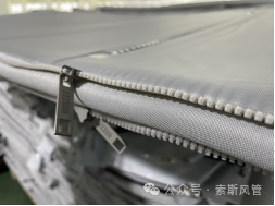 ag亚娱集团·(中国游)官方网站