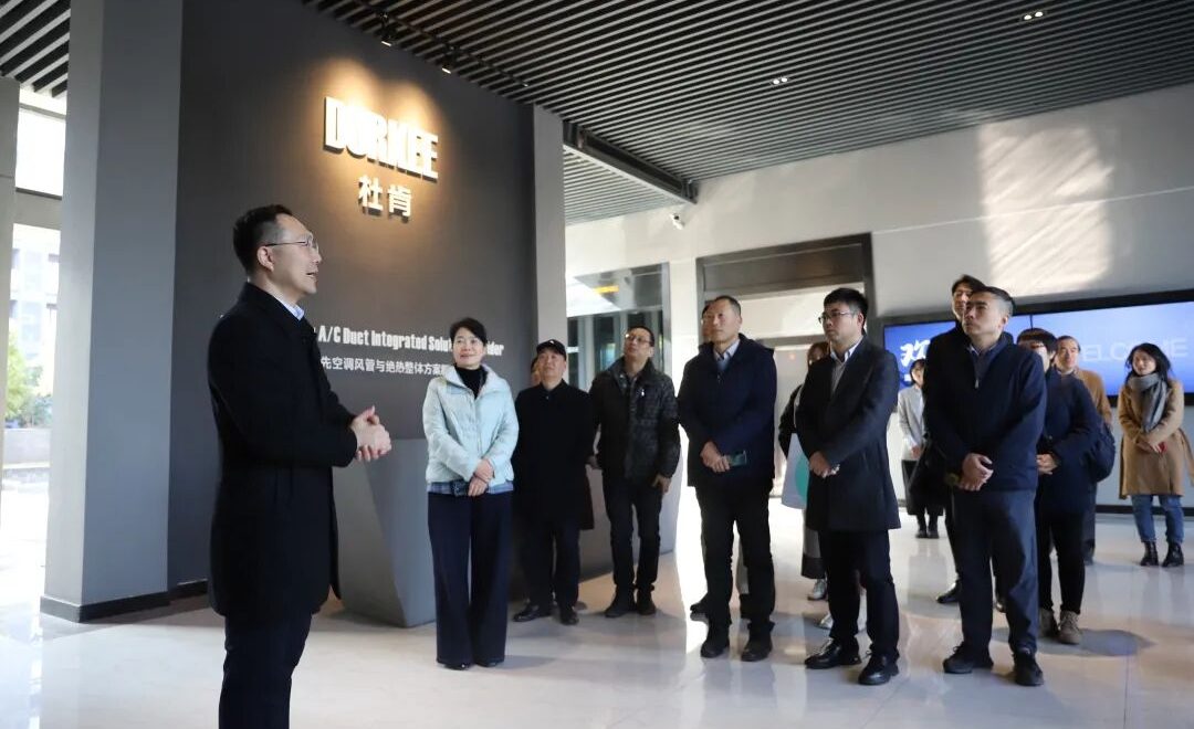 ag亚娱集团金海丰先生做外商企业做解说决