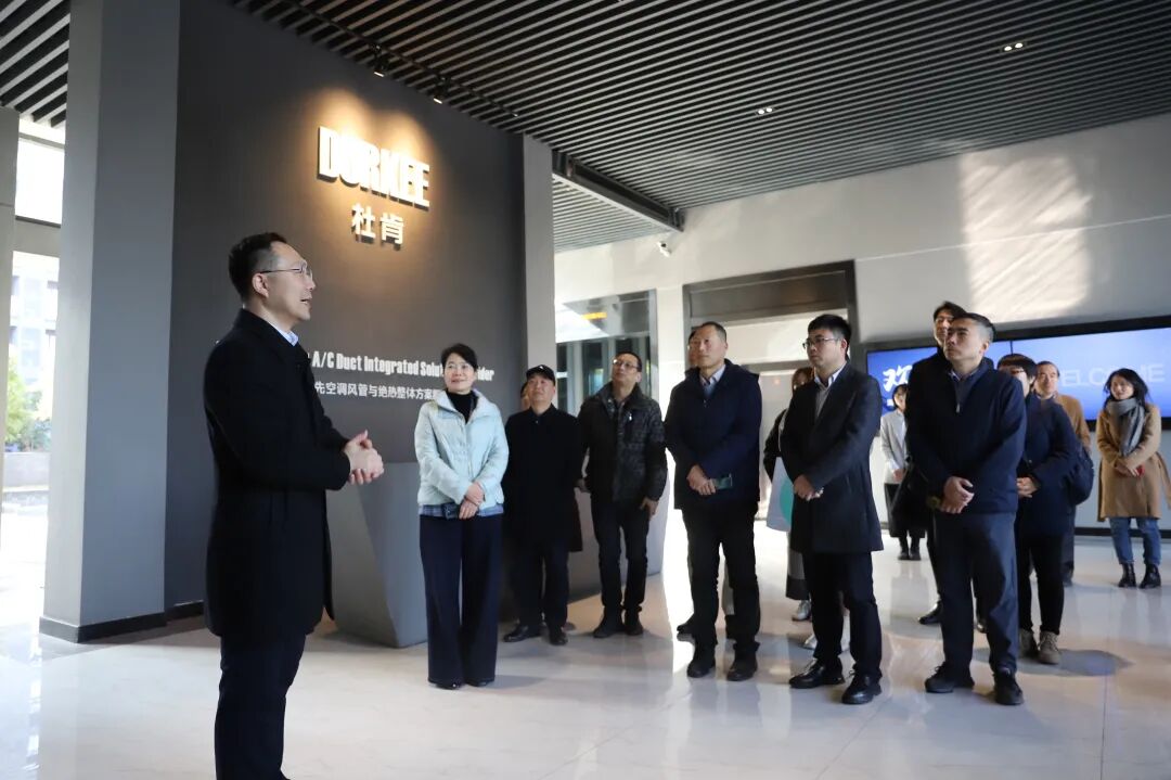 ag亚娱集团金海丰先生做外商企业做解说决