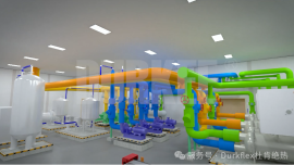 ag亚娱集团·(中国游)官方网站